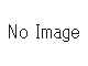 �f�B�A�h�� �y DIADORA �z�y10��OFF�z�f�B�A�h��/�u���W��AX R MD PU/�z���C�gX���b�h